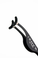 Easy Grip Lash Applicator